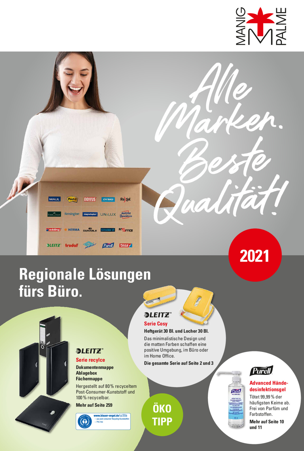 Manig & Palme_Katalog_2021_oP